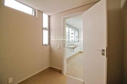 Imagem 28 de 30 de Apartamento - Ap01131 - 68714449