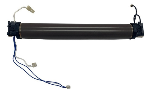 Rodillo De Calor Para Hp P4014 / 4015 / 4515
