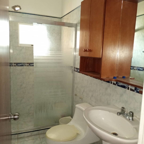 Imagen 10 de 15 de En Venta Casa En La Urbanización El Morro I San Diego, Carabobo