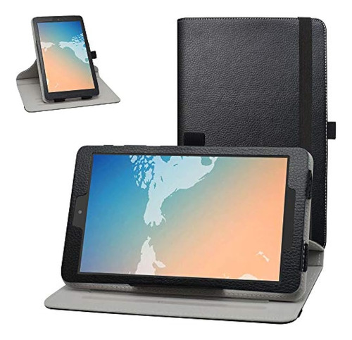 Electrónicacomputadoras Y Accesoriosaccesorios Para Tablet