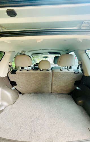 Ford Escape 3.0 Xlt