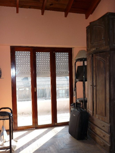 Imagen 6 de 12 de Casa Ph En Venta En Ituzaingo Norte
