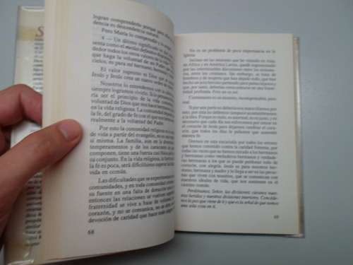 David: Pecador Y Creyente - Card Carlos Maria Martini