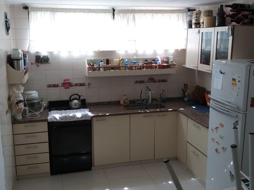 Venta Casa 3 Dormitorios San Miguel Con Cochera