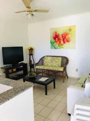 Imagem 14 de 15 de Cob Duplex - Praia Grande - 2079