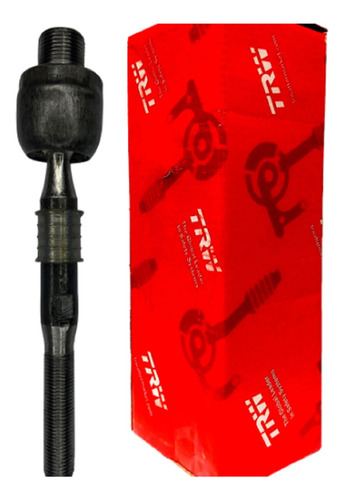 Braço Axial Articulador Direção Elétrica New Civic - Trw