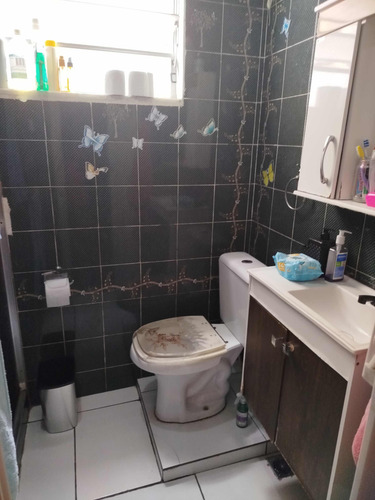 Alugo E Vendo Casa