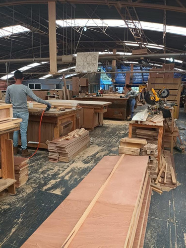 Bodega En Venta En San Esteban Gran Oportunidad Inversión, Con 2 Frentes
