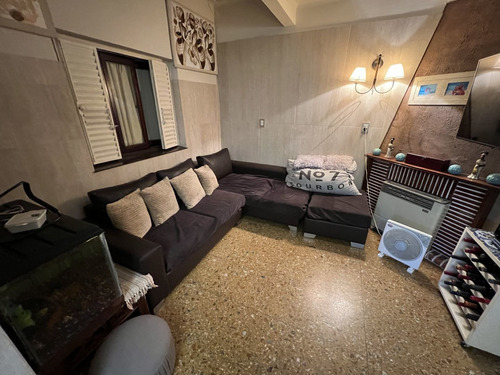 Imagen 5 de 19 de Casa En Venta En Muñiz