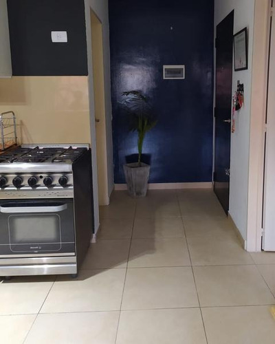 Imagen 7 de 17 de Departamento - San Miguel