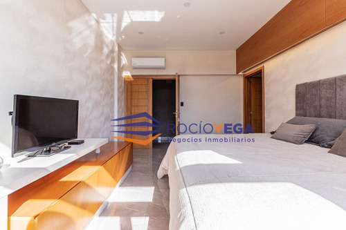 Imagen 10 de 30 de Casa Venta En C. C. San Diego -