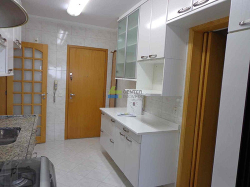 Imagem 7 de 15 de Apartamento - Saude - Ref: 8809 - V-866468