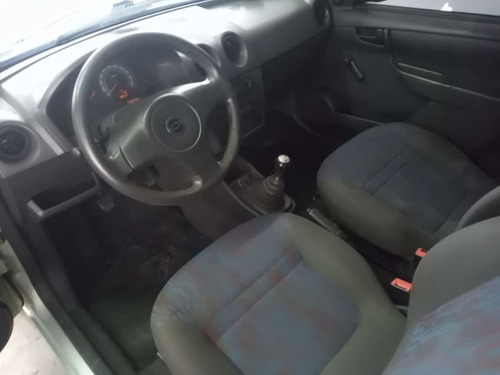 Chevrolet Celta 1.0 Spirit Flex Power 3p