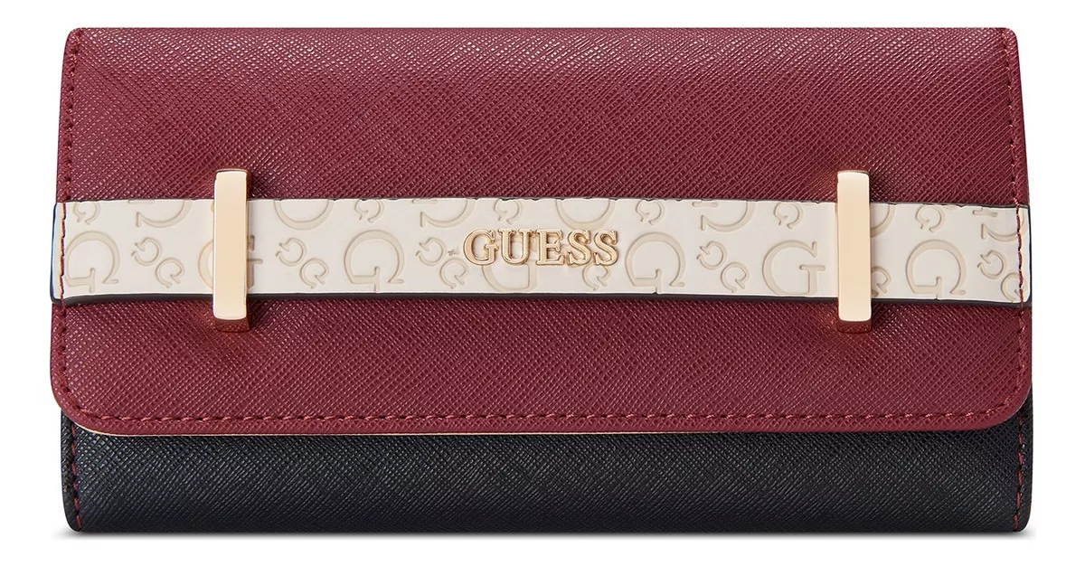 Segunda imagen para búsqueda de guess