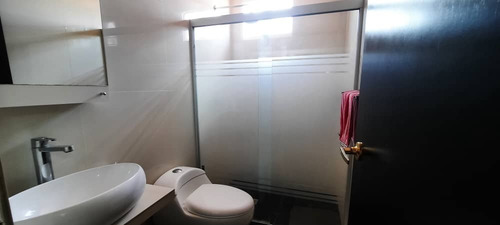 Imagen 4 de 30 de Hermosa Casa En Venta En Cabudare Con Bellos Acabados Mehilyn P 04145563884