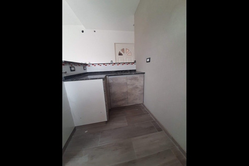 Imagen 5 de 11 de Departamento En Venta En Ramos Mejia Sur