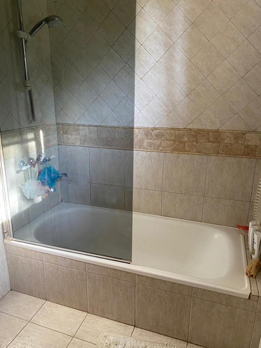 Casa En Alquiler En Barrio Privado Saint Thomas N/s - Canning