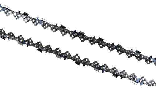 Cadena Surtec 34 Dientes 325 063 Para Stihl Ms250 18 PuLG