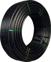 Comprar Caño Plastiducto 1\u002F2 Pulgada Riego Precio Por Rollo 70 Mts 