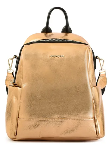 Mochilas amphora 2019 sale