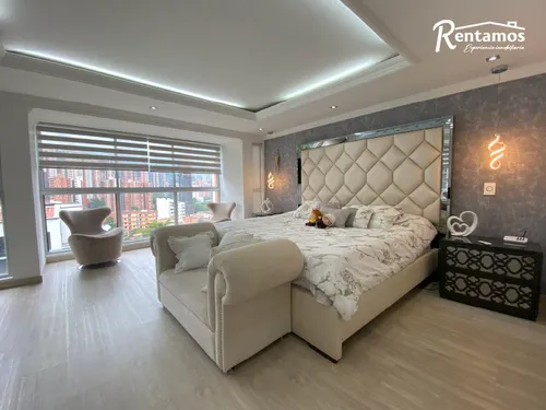 Casa En Venta En La Doctora. Cod V775715