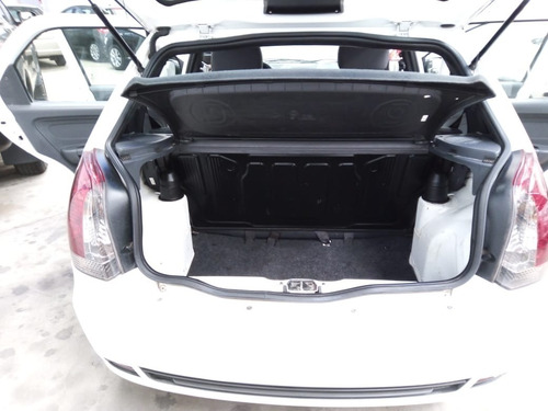 Fiat Palio Fire Top Promo Financiacion