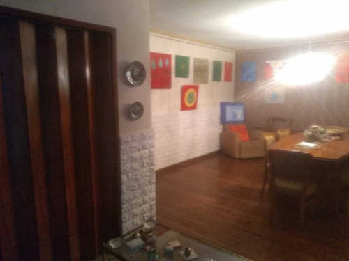Imagen 5 de 14 de Ideal Constructor Casa En San Martin Centro
