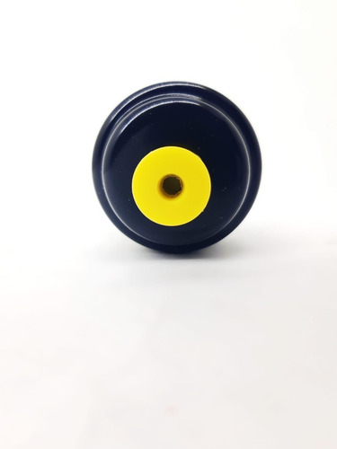 Imagem 3 de 3 de Filtro Secador Danfoss Dml1.52s 1/4