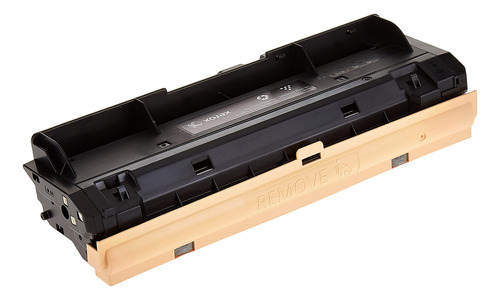 Tóner Xerox 106r04348 Negro 3000 Páginas Tóner Estándar Negro