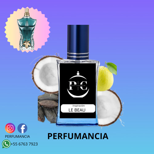 Set De 2 Piezas De 60ml (Usado)