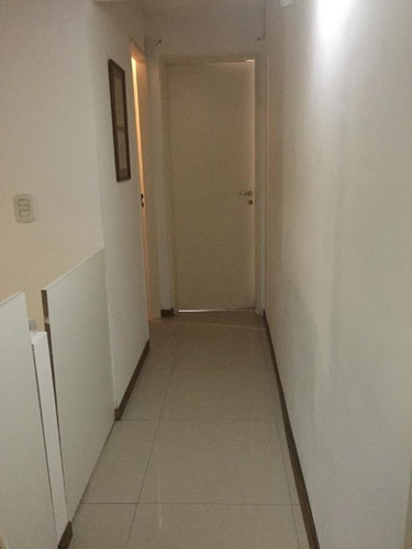 Imagen 11 de 12 de Duplex En Venta En Ituzaingo Norte