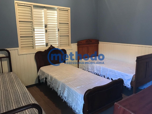 Casa - Ca00124 - 68211393