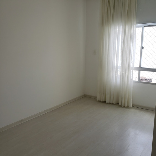 Imagem 22 de 30 de Apartamento Com 144m2, Totalmente Reformado Com 4 Quartos Sendo Uma Suíte, Com Armários E Split, Lavabo, Banheiro Social, No Jardim Apipema - Ap00731 - 68351674