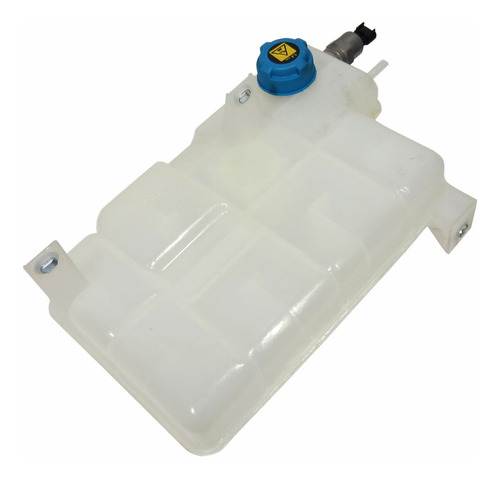 Reservatorio Agua Motor Daily My 65-170/70-170