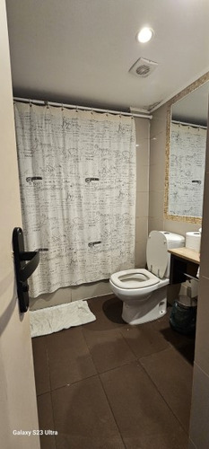 Vendo Lindo Y Cómodo Duplex, Concepción