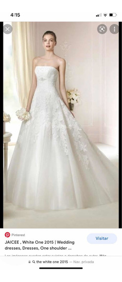 Vestido De Novia Pronovias Al Mejor Precio | MercadoLibre ???? Vestido De Novia Pronovias Al Mejor Precio | MercadoLibre ????