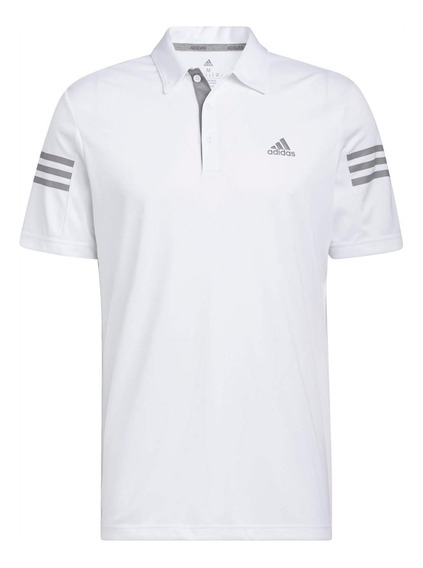 Playera Polo Adidas |