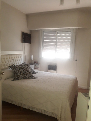 Imagen 12 de 14 de Departamento En Venta Cond En Lanus Este
