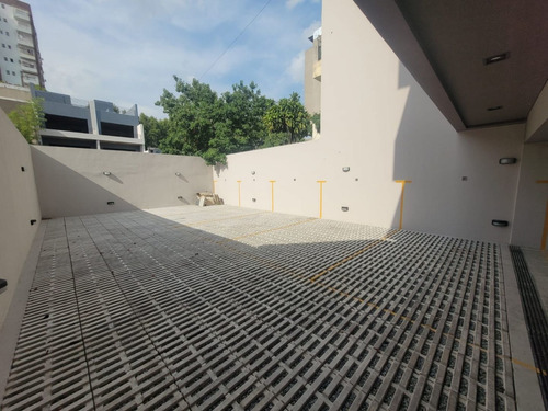 Imagen 6 de 30 de Departamento De 4 Amb A La Venta En Villa Luri