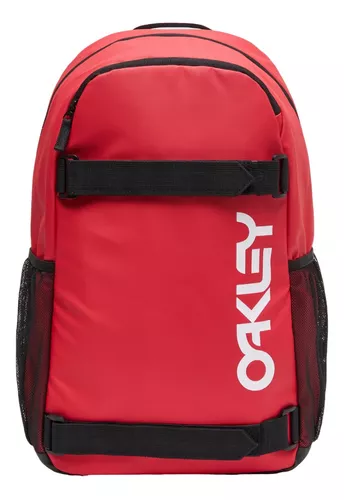 Oakley Mochila Enduro 3.0 20L Naranja