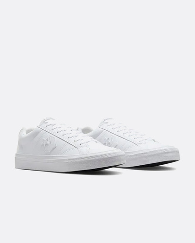 Zapatilla Converse Sport Casual Senise Shop Oficial Senise
