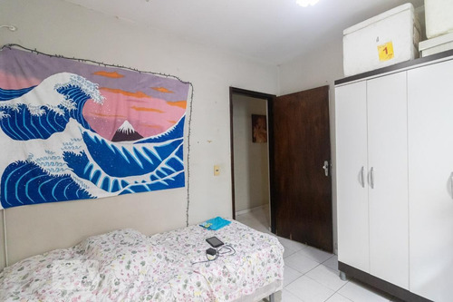 Casa À Venda - Cangaíba, 3 Quartos, 135 - S893136761