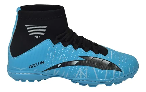 Chuteira society nike costurada botinha mercurial cano alto sales
