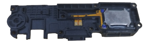 Altavoz Bocina Buzzer Para Samsung A03s