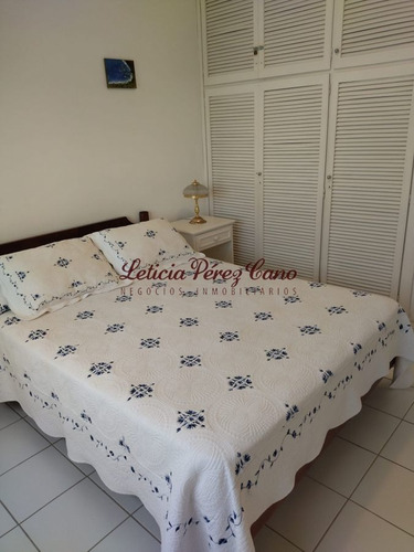 Imagen 11 de 30 de Venta Apartamento 3 Dormitorios En Peninsula, Punta Del Este
