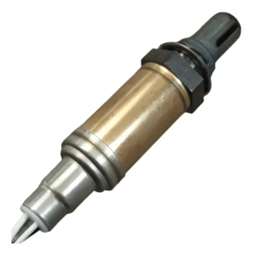 Sensor Oxígeno Para Kia Sephia 1.8