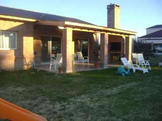 Venta Casa En Brickand Canning, Lote 1080 Mts. Oportunidad!!