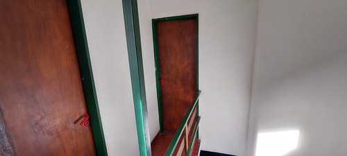 Venta Departamento 2 Amb Tipo Duplex, San Miguel