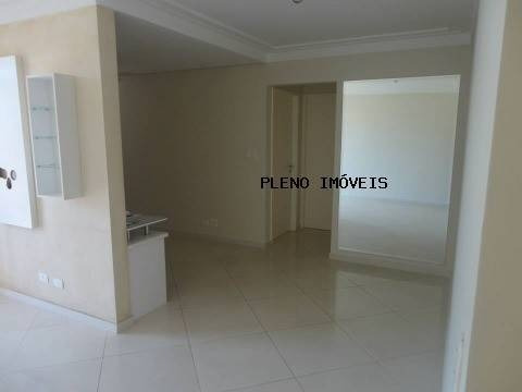 Apartamento À Venda Em Jardim Antonio Von Zuben - Ap002492