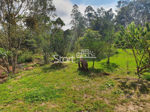 Imagem 20 de 30 de Chácara À Venda Em - Ch007025